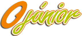 O Júnior